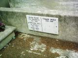 image of grave number 415993
